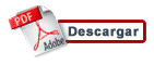 descargarcatalogo